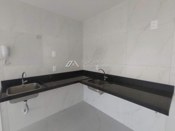 Imagem Apartamento com 1 Quarto à Venda, 37 m² em Aldeota - Fortaleza Imagem Apartamento com 1 Quarto à Venda, 37 m² em Aldeota - Fortaleza