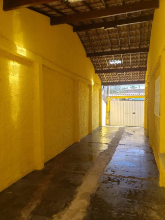 Imagem Casa com 3 Quartos à Venda,  em Itaborai - Itaboraí
