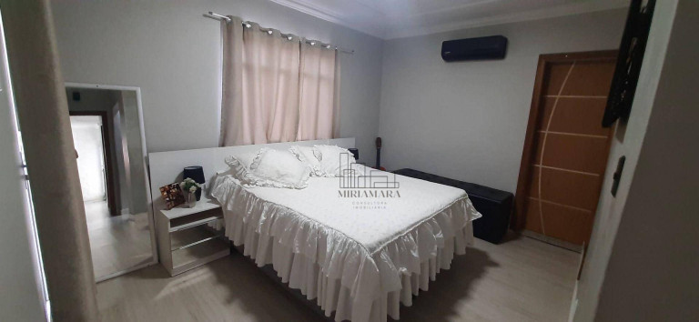 Imagem Casa com 2 Quartos à Venda, 160 m² em Siderlândia - Volta Redonda Imagem Casa com 2 Quartos à Venda, 160 m² em Siderlândia - Volta Redonda