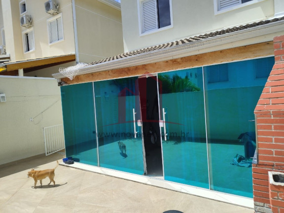 Imagem Sobrado com 3 Quartos à Venda, em Villa Verde - Franco Da Rocha Imagem Sobrado com 3 Quartos à Venda, em Villa Verde - Franco Da Rocha