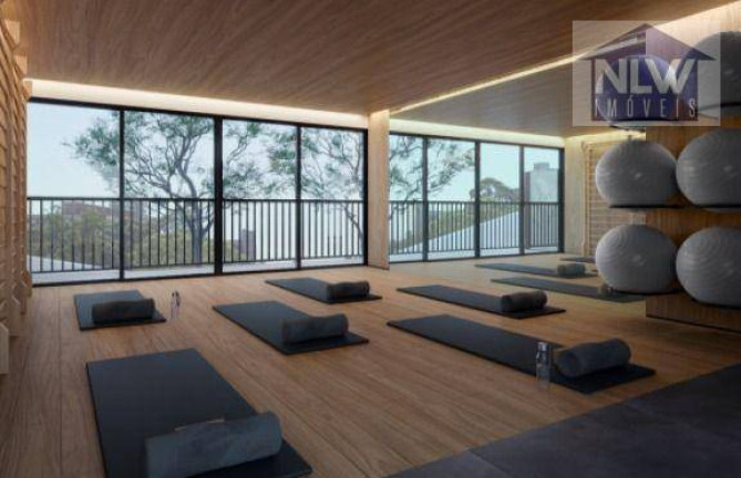 Imagem Apartamento com 1 Quarto à Venda, 32 m² em Pinheiros - São Paulo Imagem Apartamento com 1 Quarto à Venda, 32 m² em Pinheiros - São Paulo