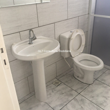 Imagem Apartamento com 2 Quartos à Venda, 55 m² em Vila Vitória Ii - Indaiatuba Imagem Apartamento com 2 Quartos à Venda, 55 m² em Vila Vitória Ii - Indaiatuba