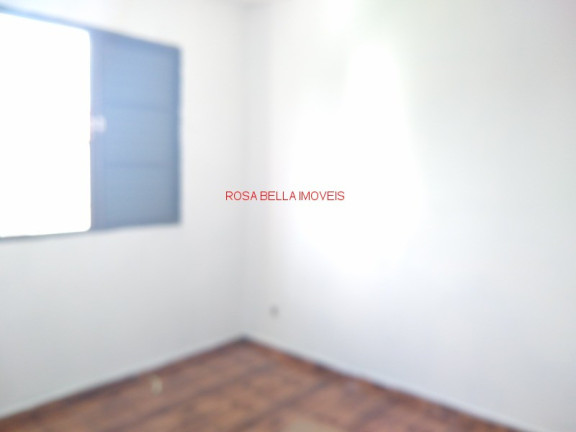 Imagem Apartamento com 2 Quartos à Venda, 56 m² em Medeiros - Jundiaí Imagem Apartamento com 2 Quartos à Venda, 56 m² em Medeiros - Jundiaí