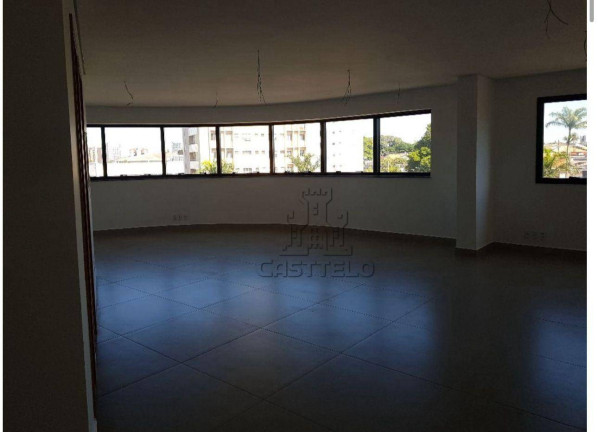 Imagem Sala Comercial para Alugar, 88 m² em Jardim Londrilar - Londrina Imagem Sala Comercial para Alugar, 88 m² em Jardim Londrilar - Londrina