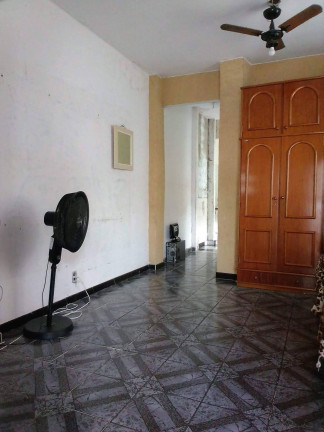 Imagem Casa com 3 Quartos à Venda, 60 m² em Bangu - Rio De Janeiro Imagem Casa com 3 Quartos à Venda, 60 m² em Bangu - Rio De Janeiro
