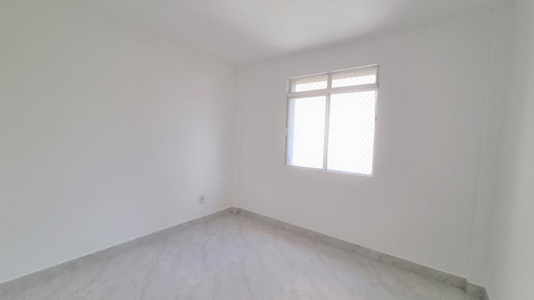 Imagem Apartamento com 3 Quartos à Venda, 108 m² em Bela Vista - São Paulo Imagem Apartamento com 3 Quartos à Venda, 108 m² em Bela Vista - São Paulo