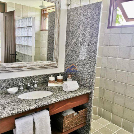 Imagem Casa com 5 Quartos à Venda, 431 m² em Camorim Pequeno - Angra Dos Reis Imagem Casa com 5 Quartos à Venda, 431 m² em Camorim Pequeno - Angra Dos Reis
