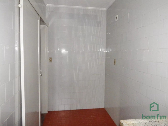Imagem Apartamento com 1 Quarto para Alugar, 30 m² em Cidade Baixa - Porto Alegre Imagem Apartamento com 1 Quarto para Alugar, 30 m² em Cidade Baixa - Porto Alegre
