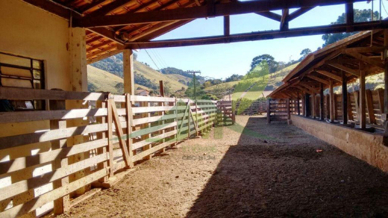 Imagem Fazenda à Venda, 2.420.000 m² em Cambuí - Cambuí Imagem Fazenda à Venda, 2.420.000 m² em Cambuí - Cambuí