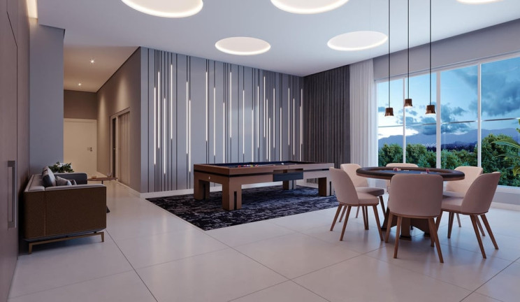 Imagem Apartamento com 4 Quartos à Venda, 210 m² em Praia Brava De Itajaí - Itajaí Imagem Apartamento com 4 Quartos à Venda, 210 m² em Praia Brava De Itajaí - Itajaí