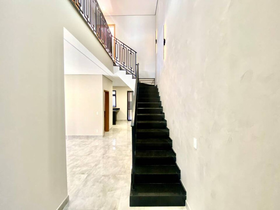 Imagem Casa de Condomínio com 3 Quartos à Venda, 150 m² em Jardim Celeste - Jundiaí Imagem Casa de Condomínio com 3 Quartos à Venda, 150 m² em Jardim Celeste - Jundiaí