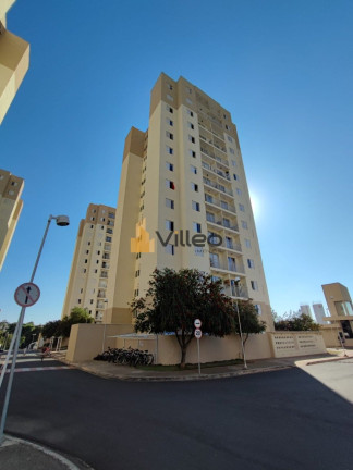 Imagem Apartamento com 2 Quartos à Venda ou Locação, em Central Parque - Sorocaba Imagem Apartamento com 2 Quartos à Venda ou Locação, em Central Parque - Sorocaba
