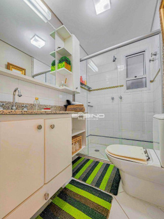 Imagem Apartamento com 3 Quartos à Venda, 114 m² em Riviera De São Lourenço - Bertioga Imagem Apartamento com 3 Quartos à Venda, 114 m² em Riviera De São Lourenço - Bertioga