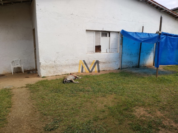 Imagem Terreno à Venda, 543 m² em Caetetuba - Atibaia Imagem Terreno à Venda, 543 m² em Caetetuba - Atibaia