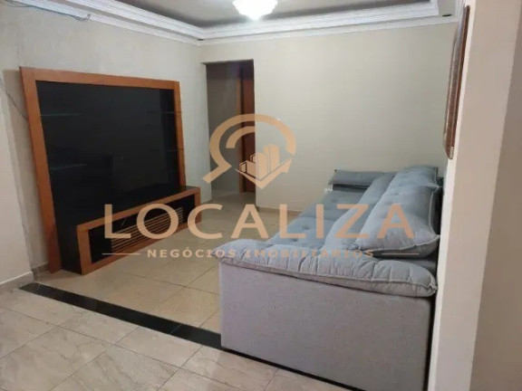 Imagem Casa com 4 Quartos à Venda, 240 m² em Jardim Satélite - São José Dos Campos Imagem Casa com 4 Quartos à Venda, 240 m² em Jardim Satélite - São José Dos Campos