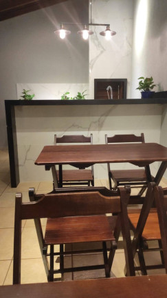 Imagem Apartamento com 3 Quartos à Venda, em Alto Boa Vista - Limeira Imagem Apartamento com 3 Quartos à Venda, em Alto Boa Vista - Limeira