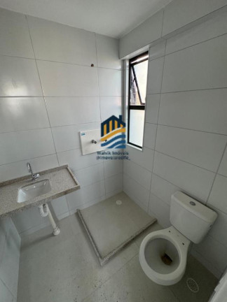 Imagem Apartamento com 3 Quartos à Venda, 64 m² em Boa Viagem - Recife Imagem Apartamento com 3 Quartos à Venda, 64 m² em Boa Viagem - Recife