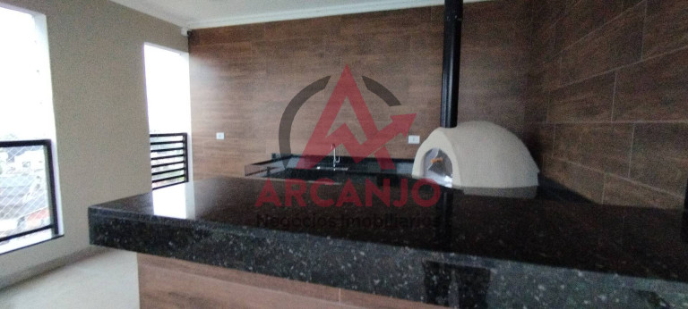 Imagem Loft com 1 Quarto à Venda, 35 m² em Pereque Açu - Ubatuba Imagem Loft com 1 Quarto à Venda, 35 m² em Pereque Açu - Ubatuba
