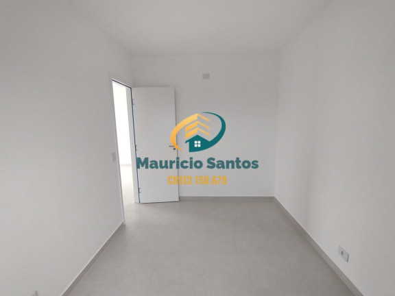 Imagem Apartamento com 2 Quartos à Venda, 70 m² em Centro - Mongaguá Imagem Apartamento com 2 Quartos à Venda, 70 m² em Centro - Mongaguá