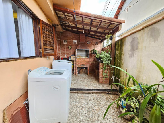 Imagem Casa com 4 Quartos à Venda, 145 m² em Cascata Do Imbuí - Teresópolis Imagem Casa com 4 Quartos à Venda, 145 m² em Cascata Do Imbuí - Teresópolis