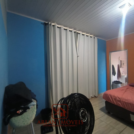 Imagem Casa com 5 Quartos à Venda, 270 m² em Serpa - Caieiras Imagem Casa com 5 Quartos à Venda, 270 m² em Serpa - Caieiras