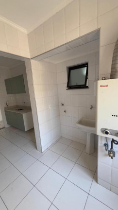 Imagem Apartamento com 3 Quartos à Venda, 94 m² em Jardim Das Nações - Taubaté Imagem Apartamento com 3 Quartos à Venda, 94 m² em Jardim Das Nações - Taubaté
