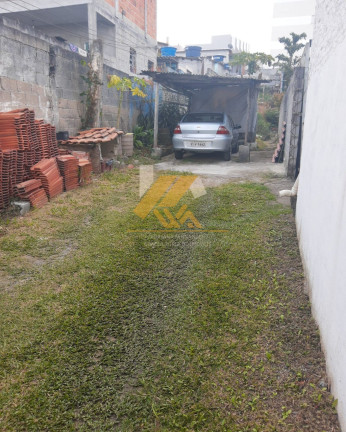 Imagem Casa com 3 Quartos à Venda, 250 m² em Vila Suissa - Mogi Das Cruzes Imagem Casa com 3 Quartos à Venda, 250 m² em Vila Suissa - Mogi Das Cruzes