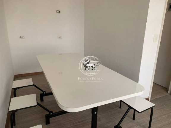 Imóvel Comercial para Alugar, 160 m² em Pinheiros - São Paulo