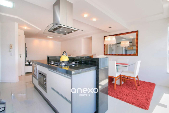 Imagem Apartamento com 2 Quartos à Venda, 92 m² em Vila Nova - Blumenau