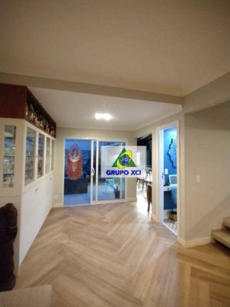 Imagem Casa com 3 Quartos à Venda, 78 m² em Parque Rural Fazenda Santa Cândida - Campinas Imagem Casa com 3 Quartos à Venda, 78 m² em Parque Rural Fazenda Santa Cândida - Campinas