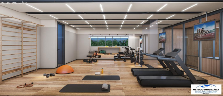 Imagem Apartamento com 2 Quartos à Venda, 72 m² em Jardins - São Paulo Imagem Apartamento com 2 Quartos à Venda, 72 m² em Jardins - São Paulo