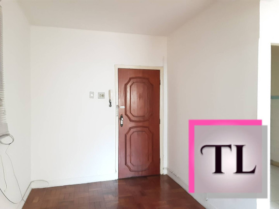 Imagem Apartamento com 2 Quartos à Venda, 70 m² em Centro - Poços De Caldas Imagem Apartamento com 2 Quartos à Venda, 70 m² em Centro - Poços De Caldas