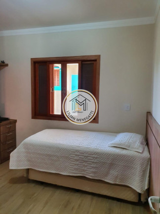 Imagem Imóvel com 2 Quartos à Venda, 150 m² em Recanto Quarto Centenário - Jundiaí Imagem Imóvel com 2 Quartos à Venda, 150 m² em Recanto Quarto Centenário - Jundiaí