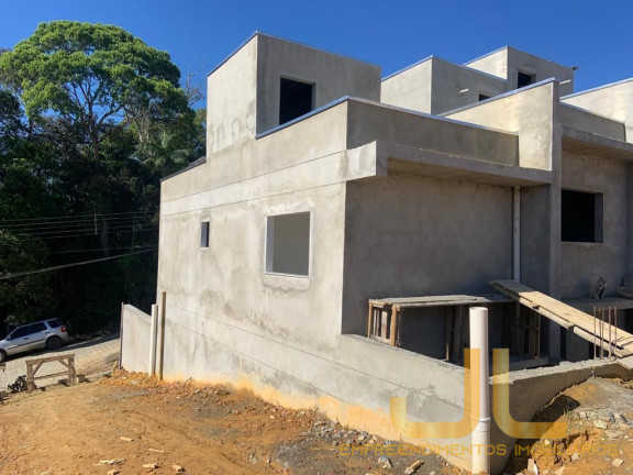 Imagem Casa com 2 Quartos à Venda, em Itoupava Central - Blumenau Imagem Casa com 2 Quartos à Venda, em Itoupava Central - Blumenau