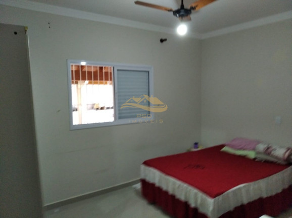 Imagem Casa com 2 Quartos à Venda, 360 m² em Jardim Esplanada Ii - Indaiatuba Imagem Casa com 2 Quartos à Venda, 360 m² em Jardim Esplanada Ii - Indaiatuba