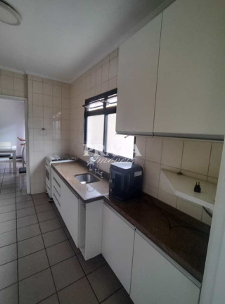 Imagem Apartamento com 1 Quarto à Venda, 58 m² em Itararé - São Vicente