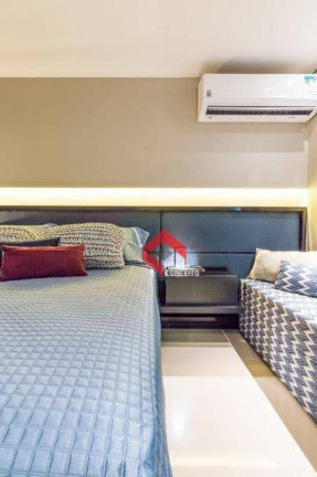 Imagem Apartamento com 3 Quartos à Venda, 130 m² em Papicu - Fortaleza