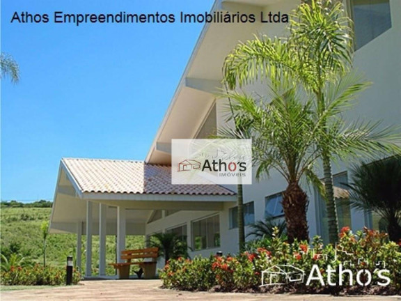 Imagem Terreno à Venda, 729 m² em Jardim Vila Paradiso - Indaiatuba Imagem Terreno à Venda, 729 m² em Jardim Vila Paradiso - Indaiatuba