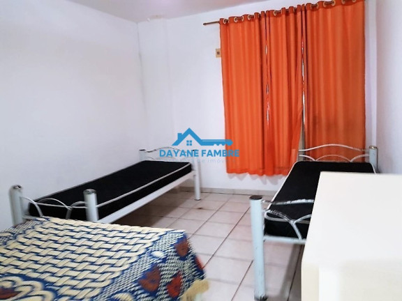 Imagem Apartamento com 4 Quartos à Venda, 300 m²