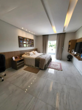 Imagem Casa com 4 Quartos à Venda, 530 m² em Setor Habitacional Vicente Pires - Brasília Imagem Casa com 4 Quartos à Venda, 530 m² em Setor Habitacional Vicente Pires - Brasília