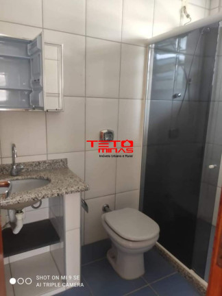 Imagem Casa com 1 Quarto à Venda, 226 m² em Bairro Centro - São Lourenço Imagem Casa com 1 Quarto à Venda, 226 m² em Bairro Centro - São Lourenço