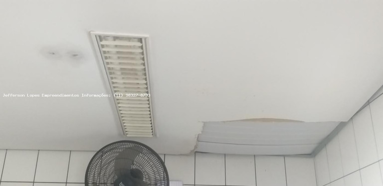 Imagem Imóvel Comercial à Venda, 79 m² em Jardim Independência - Salto