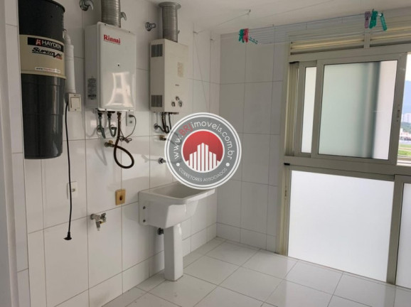 Imagem Apartamento com 5 Quartos à Venda, 435 m² em Barra Da Tijuca - Rio De Janeiro Imagem Apartamento com 5 Quartos à Venda, 435 m² em Barra Da Tijuca - Rio De Janeiro