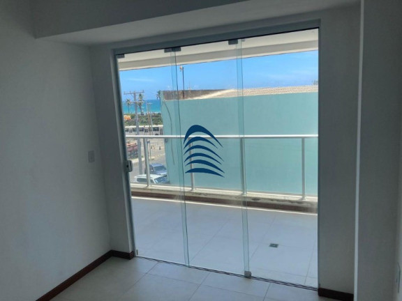 Imagem Imóvel com 1 Quarto à Venda, 45 m² em Piatã - Salvador Imagem Imóvel com 1 Quarto à Venda, 45 m² em Piatã - Salvador