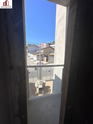 Imagem Casa com 2 Quartos à Venda, em Residencial Santo Antonio - Franco Da Rocha Imagem Casa com 2 Quartos à Venda, em Residencial Santo Antonio - Franco Da Rocha