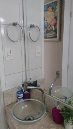 Imagem Casa de Condomínio com 3 Quartos à Venda, 170 m² em Feira De Santana Imagem Casa de Condomínio com 3 Quartos à Venda, 170 m² em Feira De Santana
