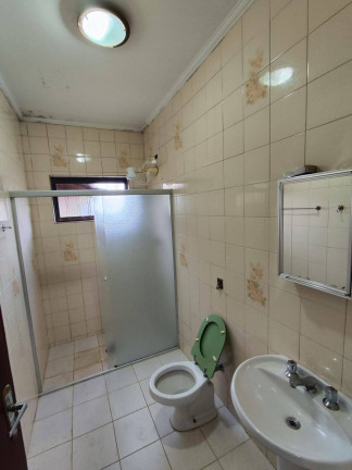 Imagem Casa com 3 Quartos à Venda, 450 m² em Condomínio Ninho Verde I - Porangaba Imagem Casa com 3 Quartos à Venda, 450 m² em Condomínio Ninho Verde I - Porangaba