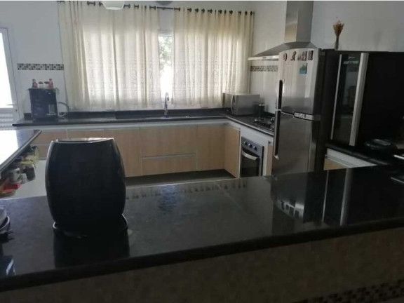Imagem Sobrado com 7 Quartos à Venda, 460 m² em Jardim Itapoan - Paulínia Imagem Sobrado com 7 Quartos à Venda, 460 m² em Jardim Itapoan - Paulínia