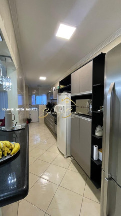 Imagem Apartamento com 2 Quartos à Venda, 102 m² em Caiçara - Praia Grande Imagem Apartamento com 2 Quartos à Venda, 102 m² em Caiçara - Praia Grande