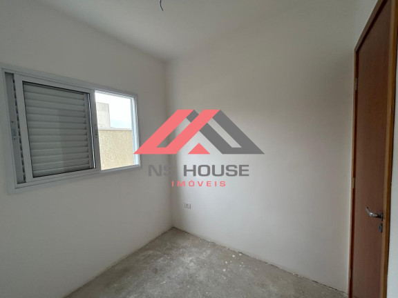 Imagem Imóvel com 2 Quartos à Venda, 70 m² em Jardim Santo Alberto - Santo André Imagem Imóvel com 2 Quartos à Venda, 70 m² em Jardim Santo Alberto - Santo André